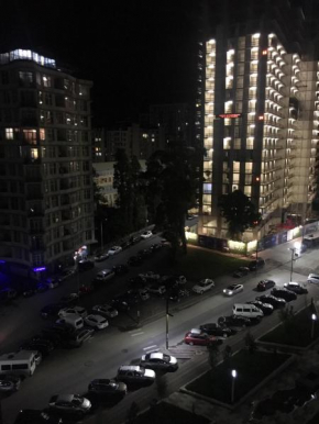 Apartment in Batumi